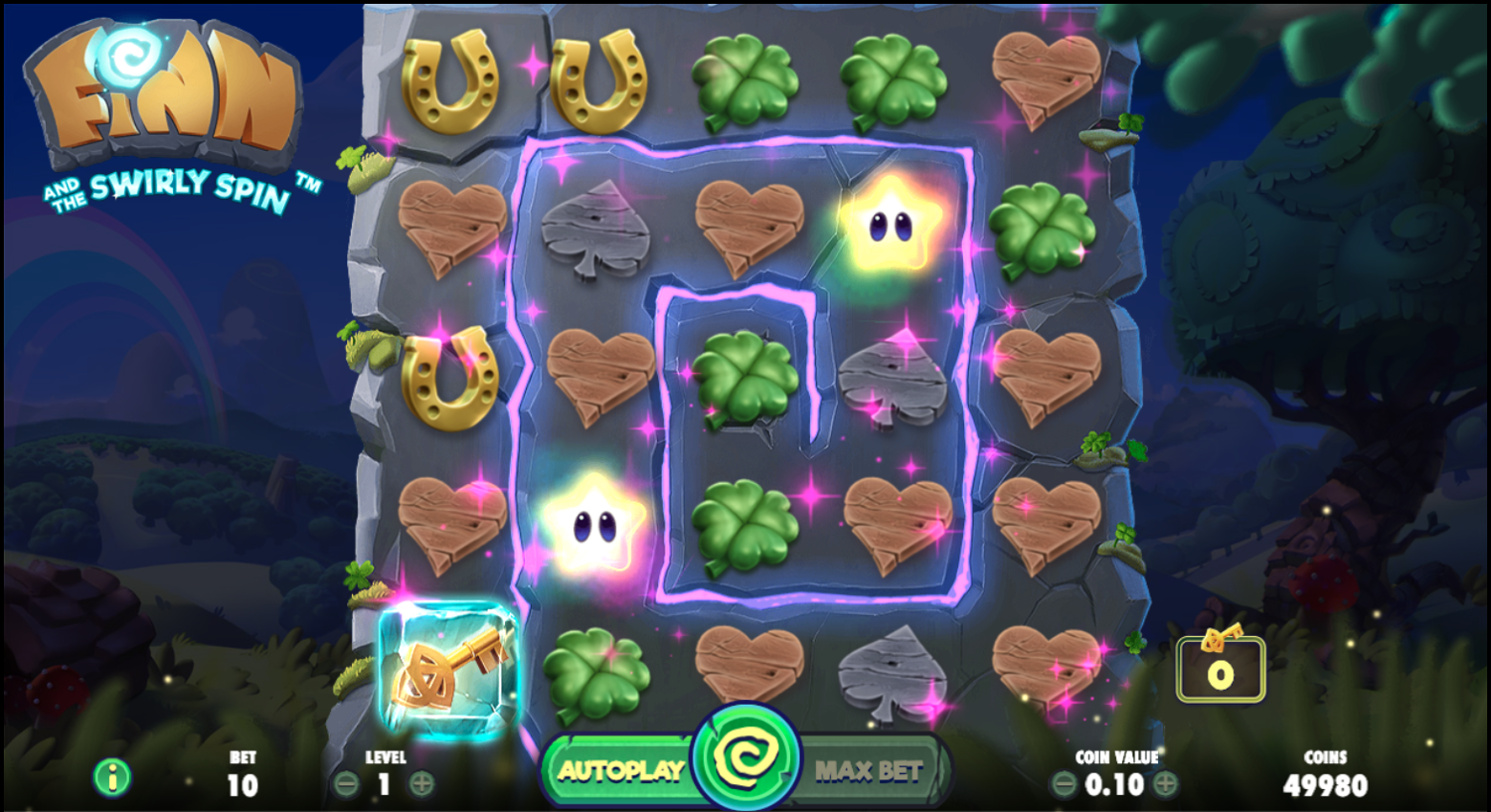 Casino image 6