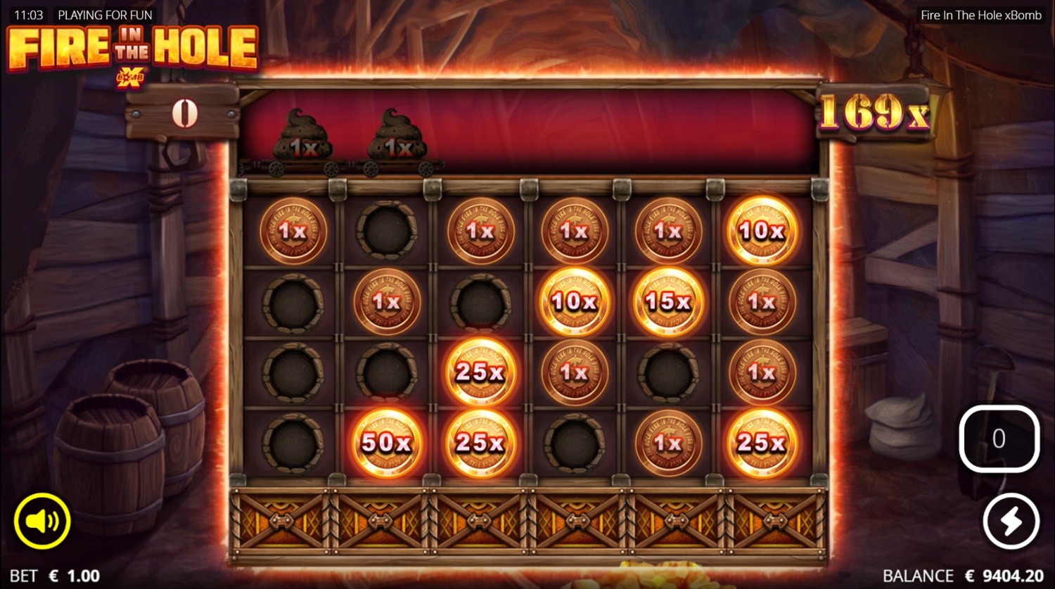 Casino image 2
