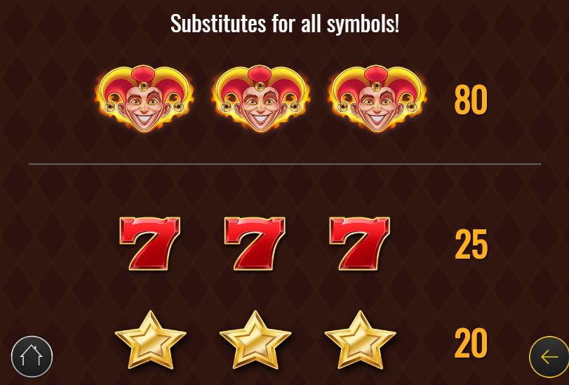 Casino image 1