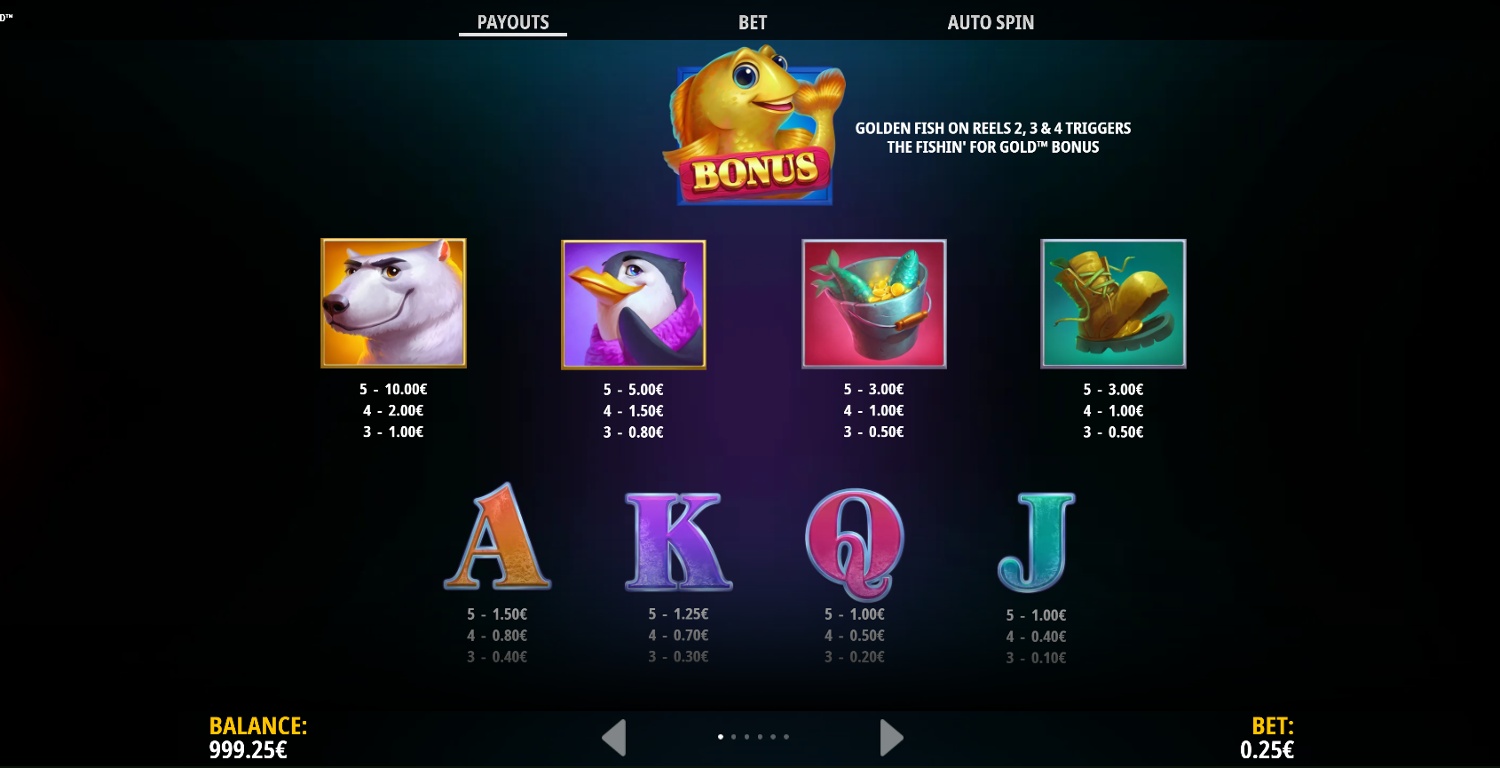 Casino image 4