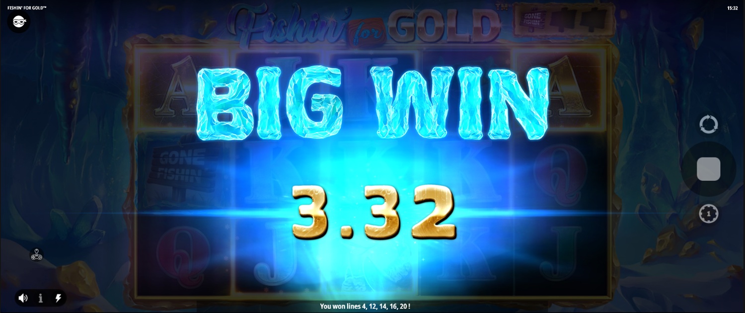 Casino image 1