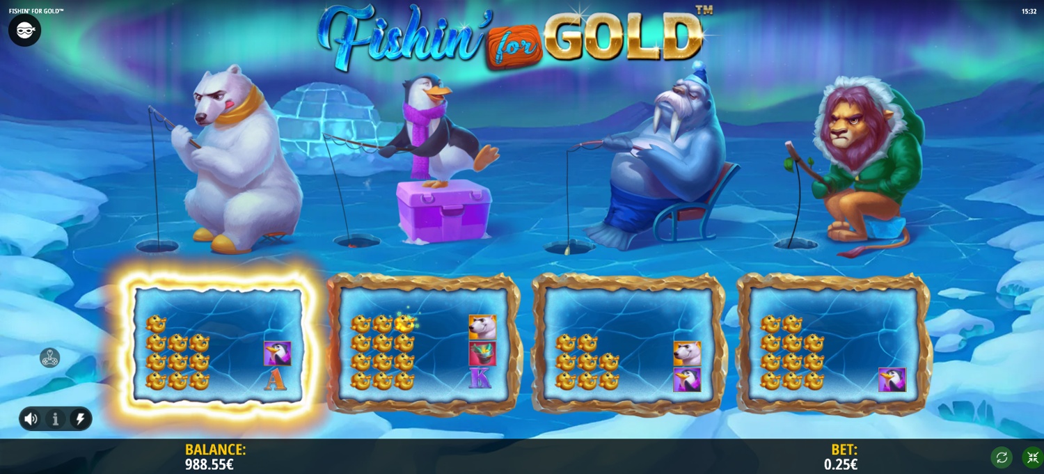 Casino image 2