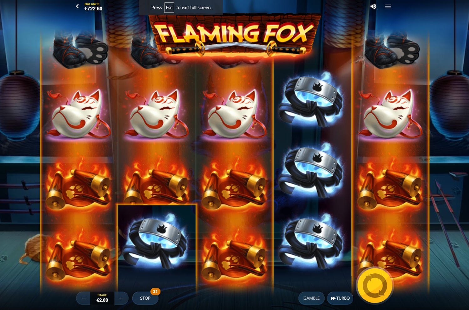 Casino image 2