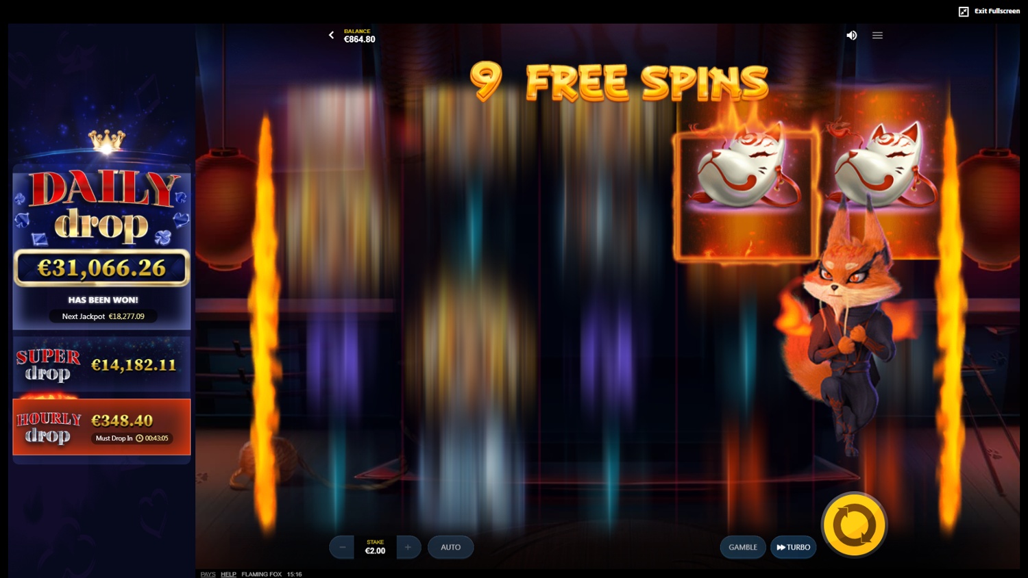 Casino image 4
