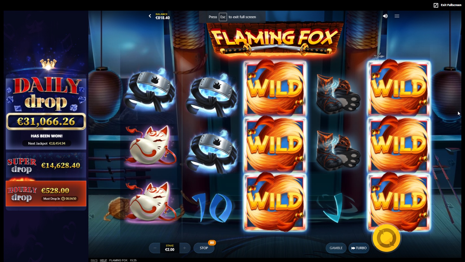 Casino image 3