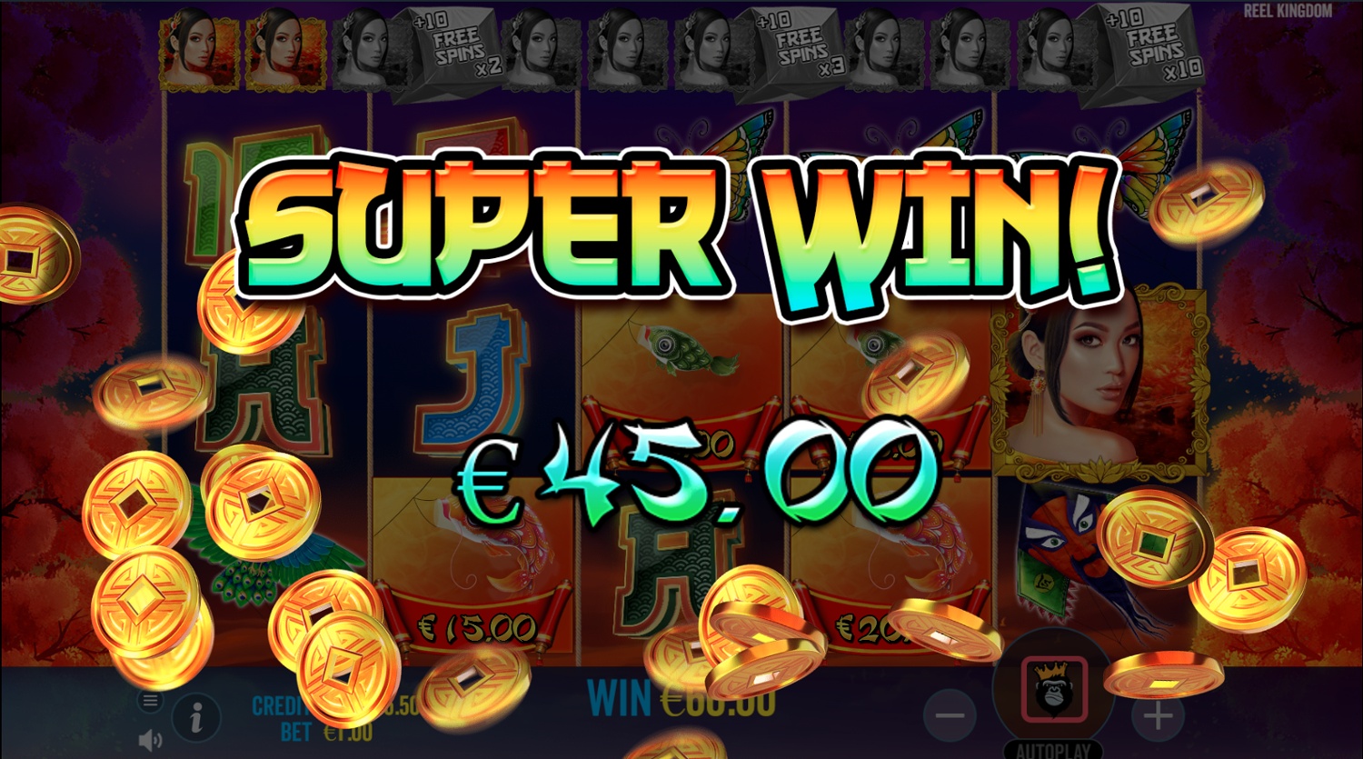 Casino image 1