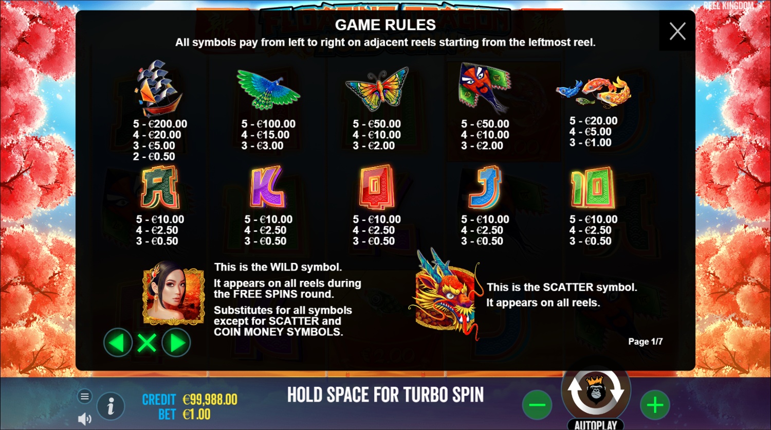 Casino image 4