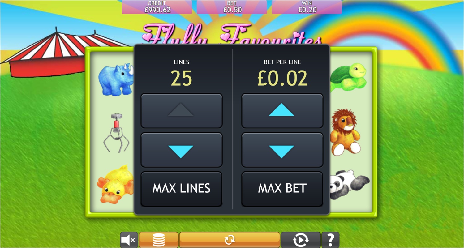 Casino image 2