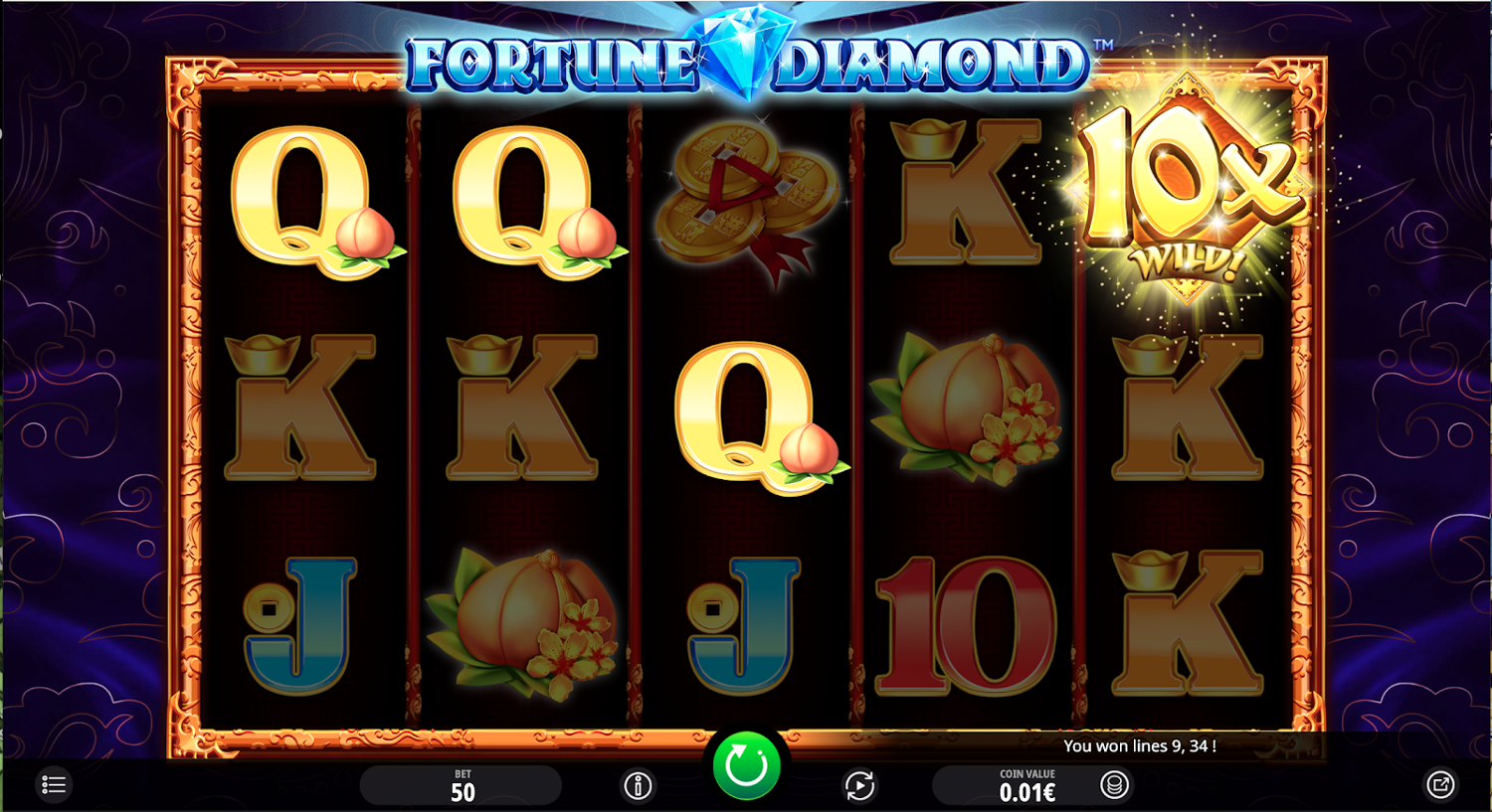Casino image 5