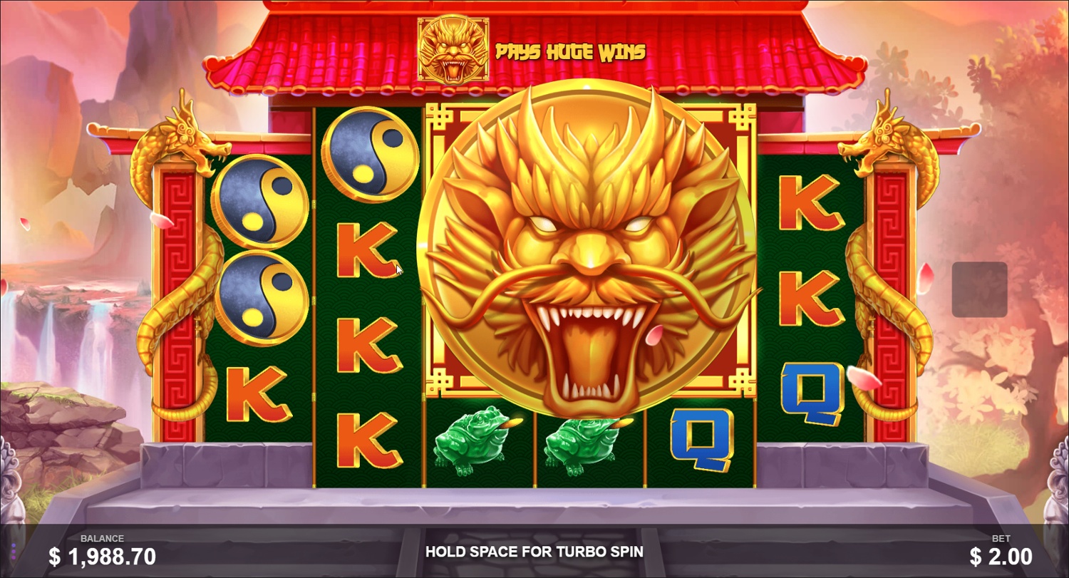 Casino image 2