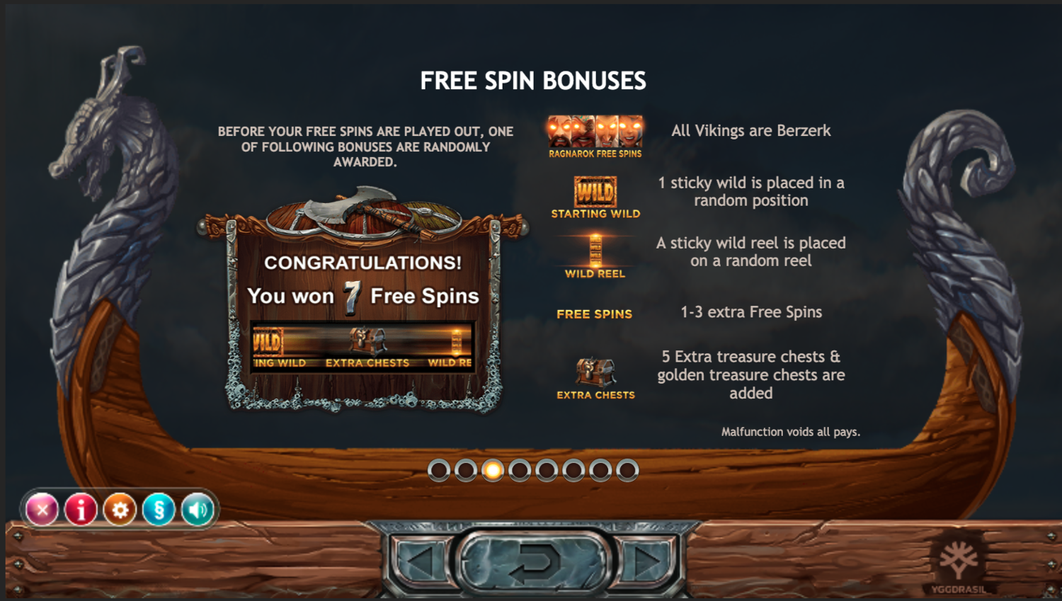 Casino image 5