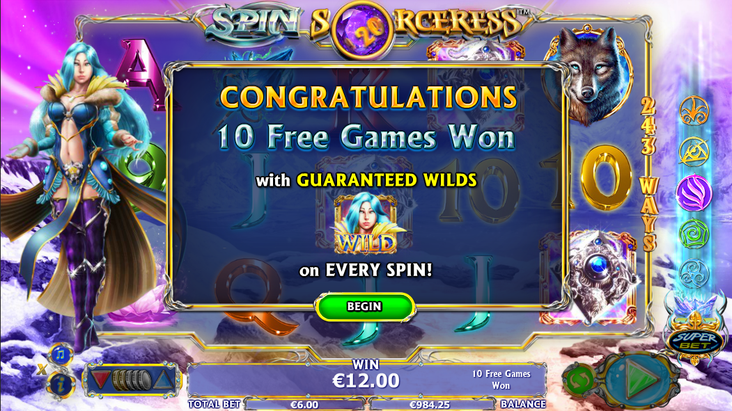 Casino image 4