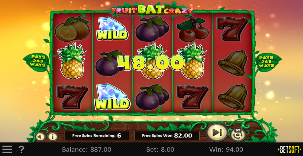 Casino image 2