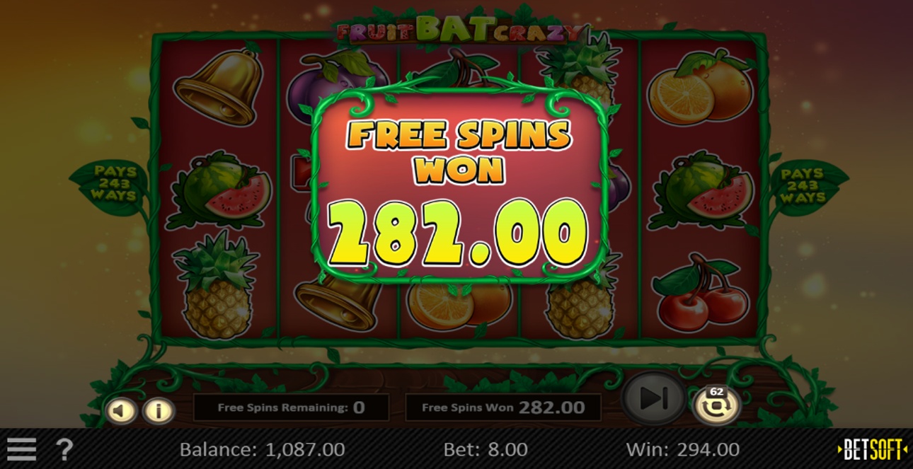 Casino image 3