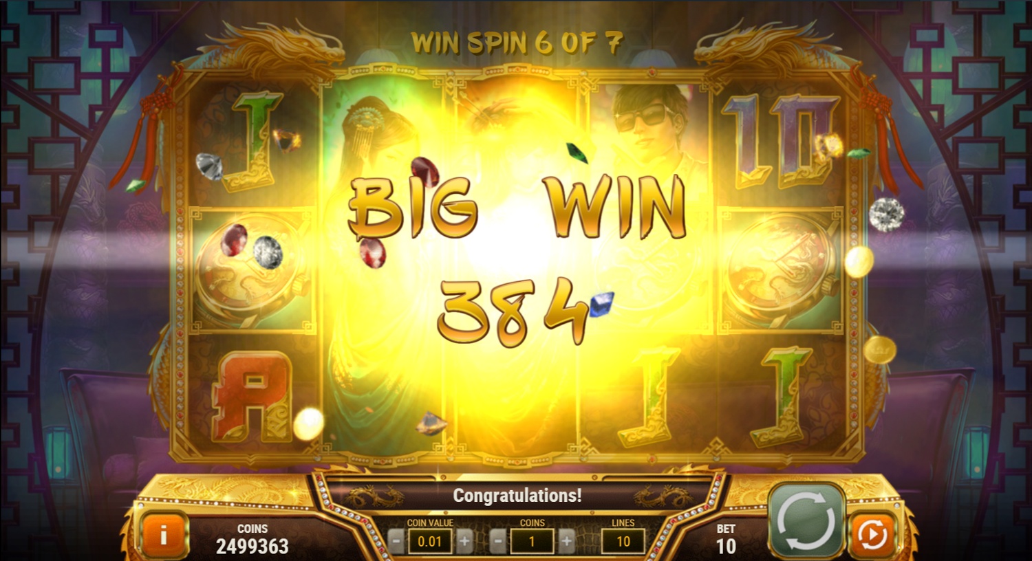Casino image 3