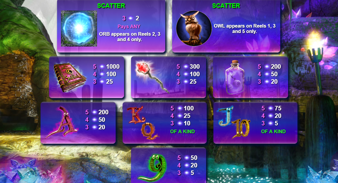 Casino image 2