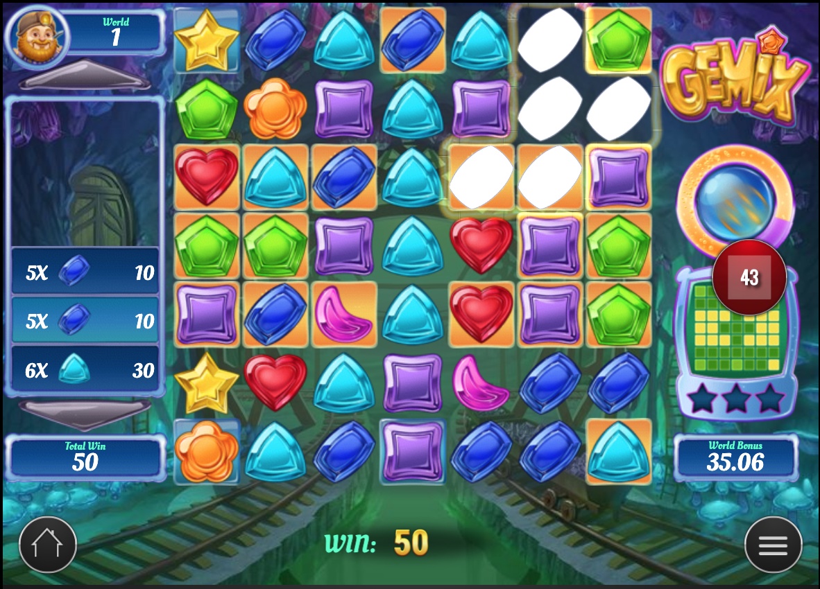 Casino image 3