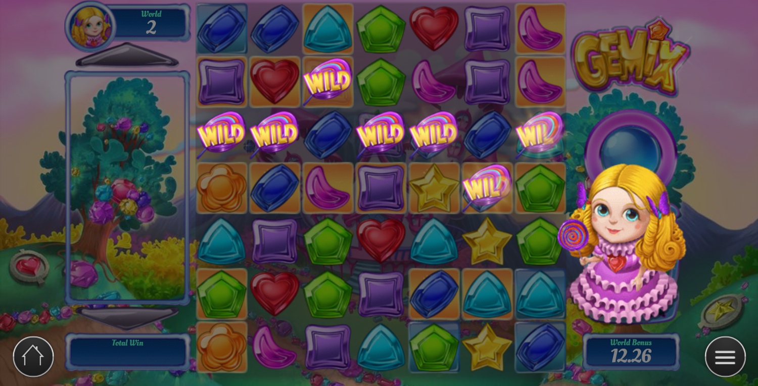 Casino image 4