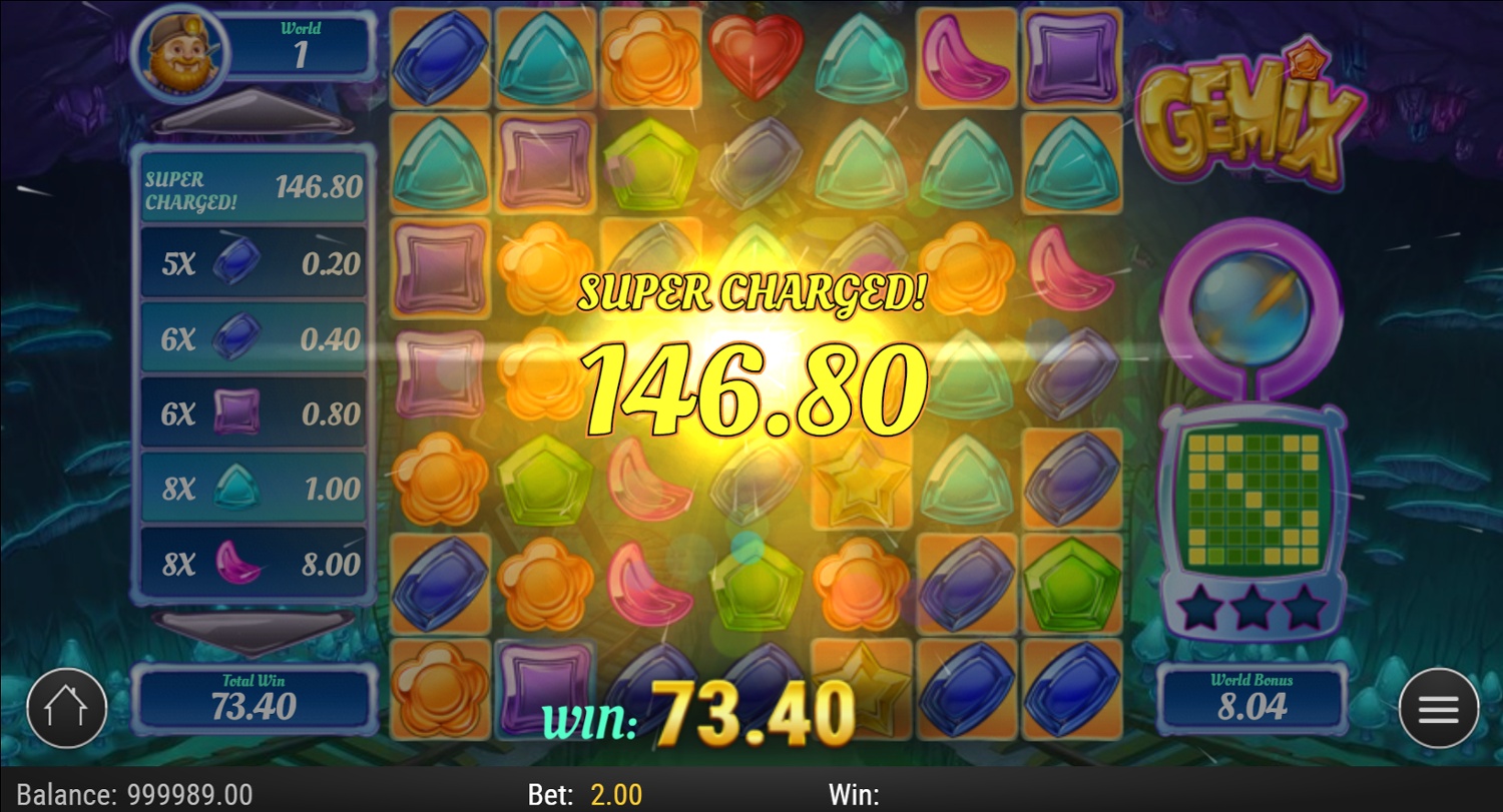 Casino image 2