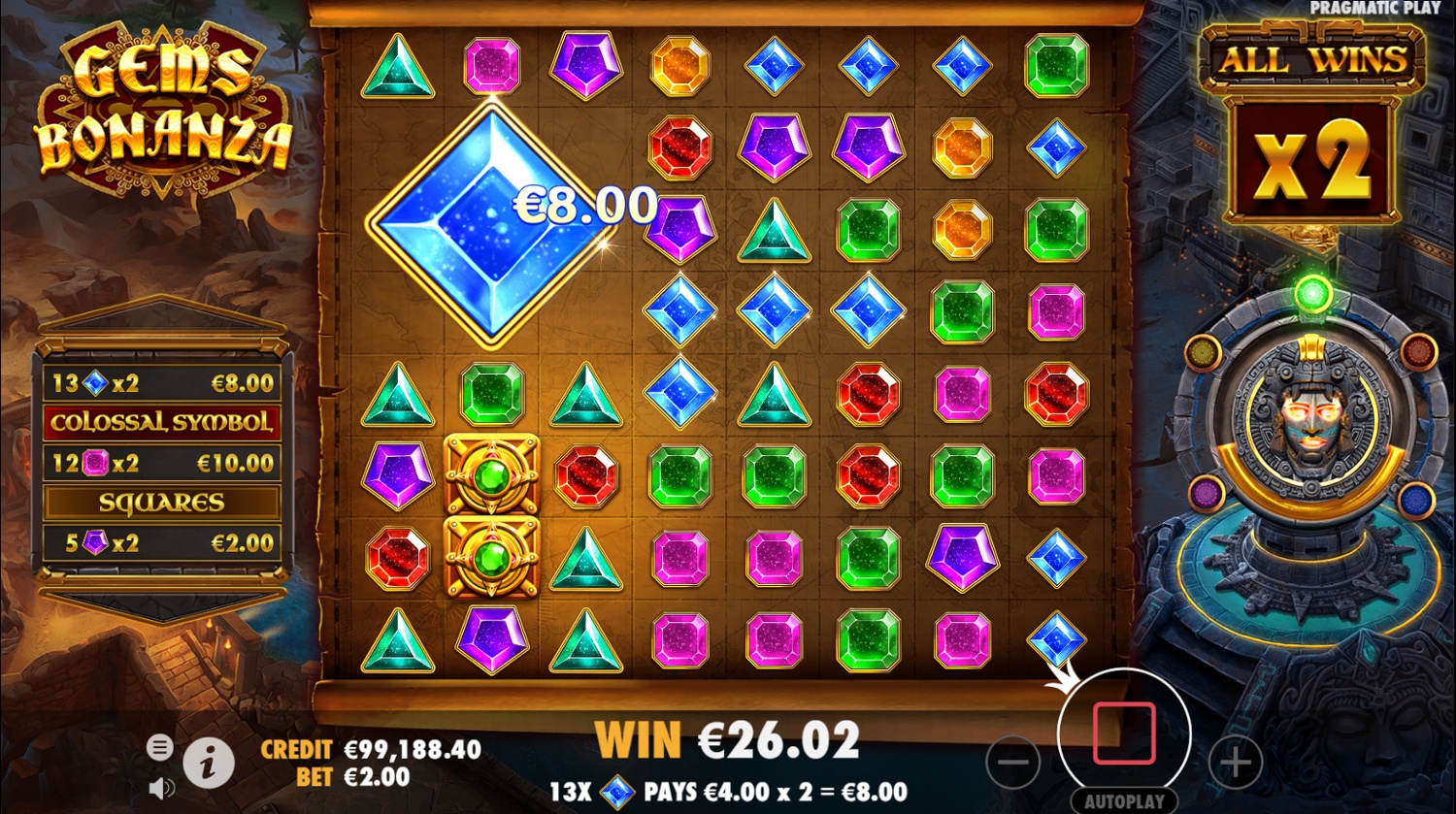 Casino image 2