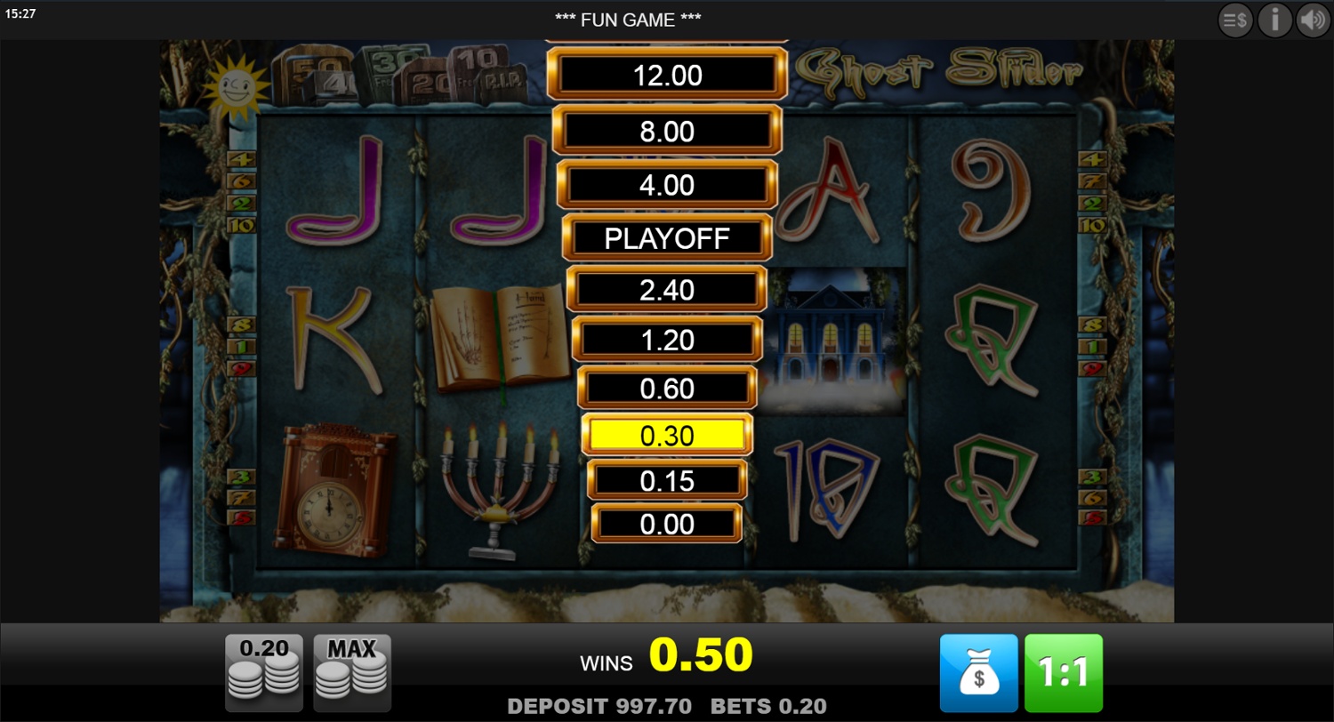 Casino image 2