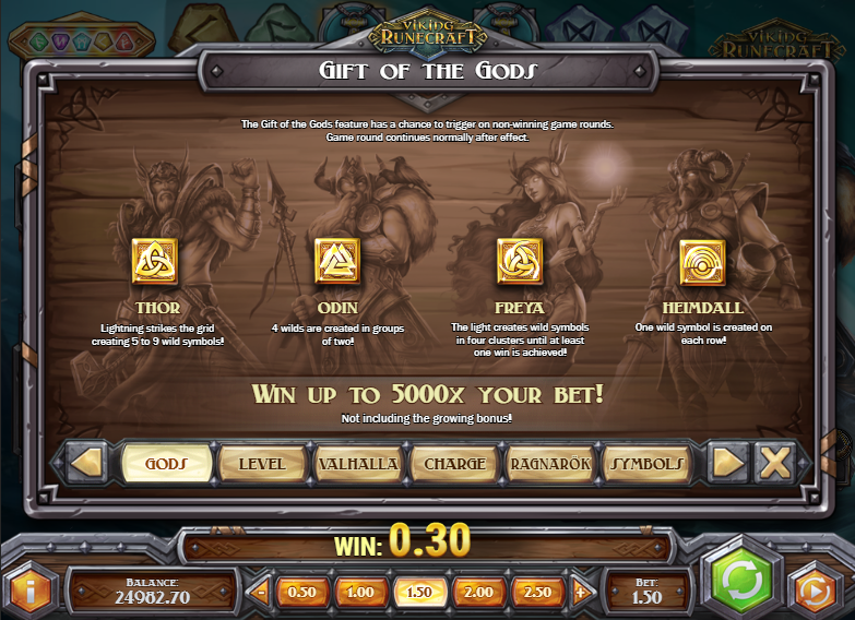Casino image 3