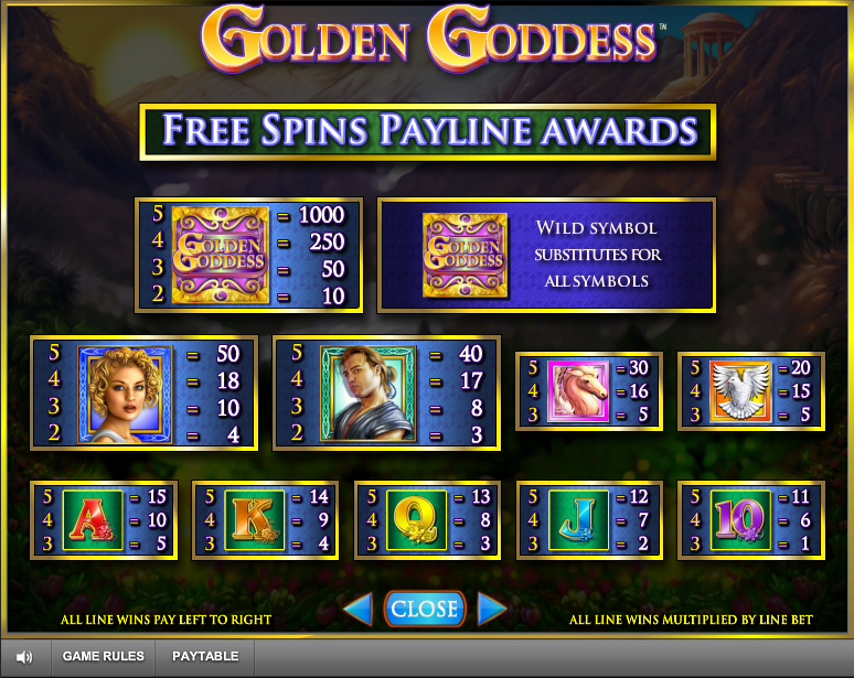 Casino image 3