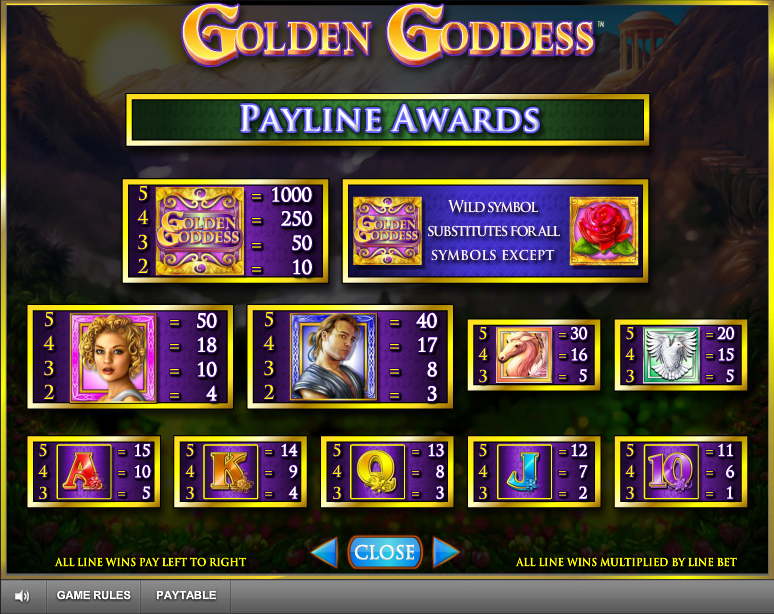 Casino image 2