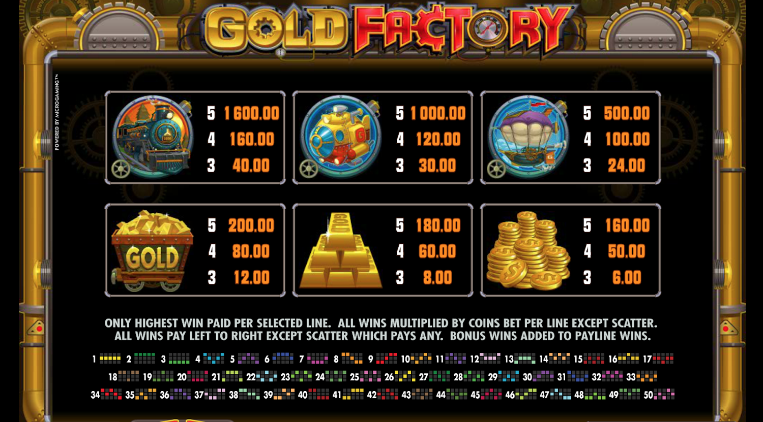 Casino image 2