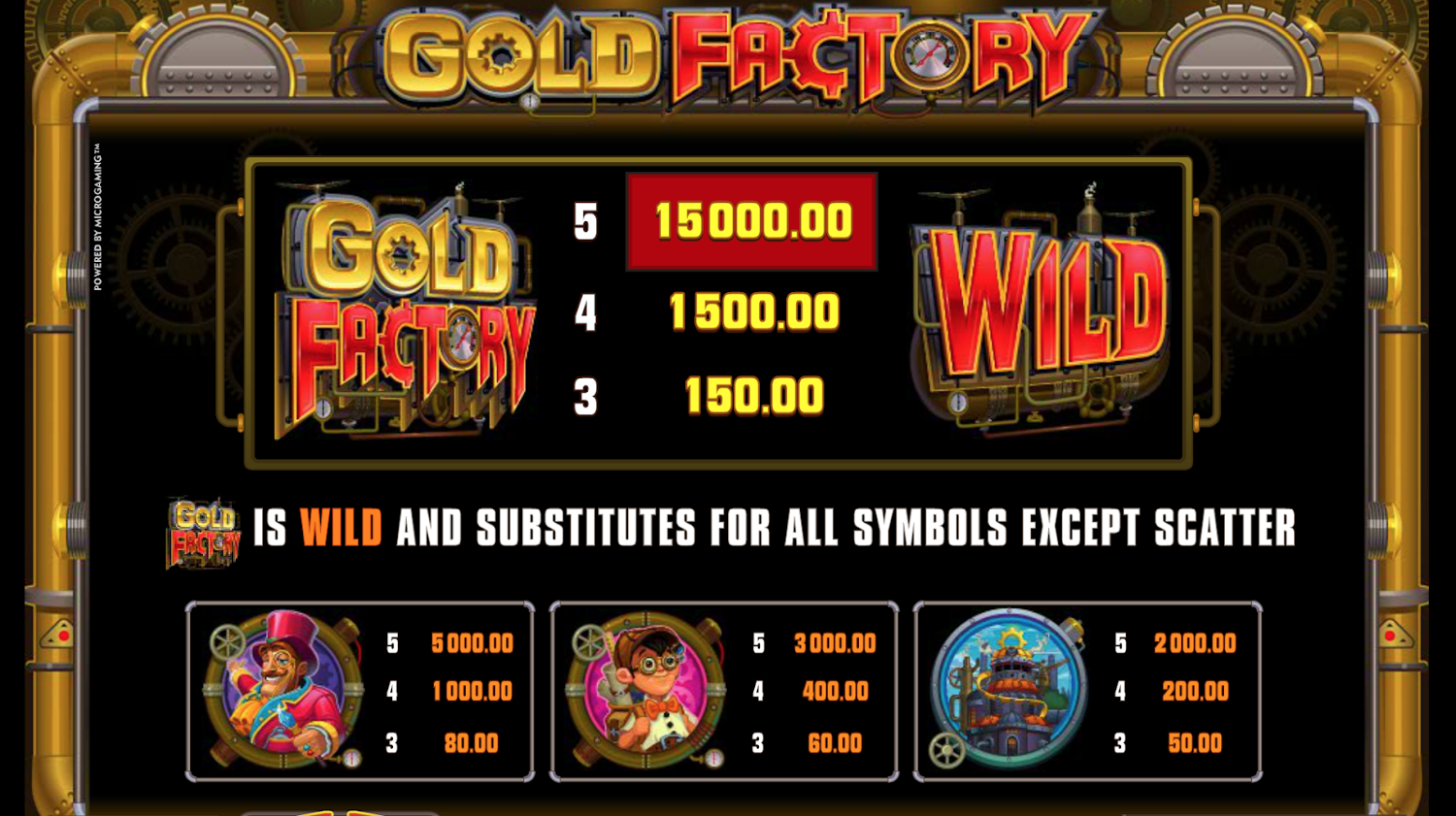 Casino image 4