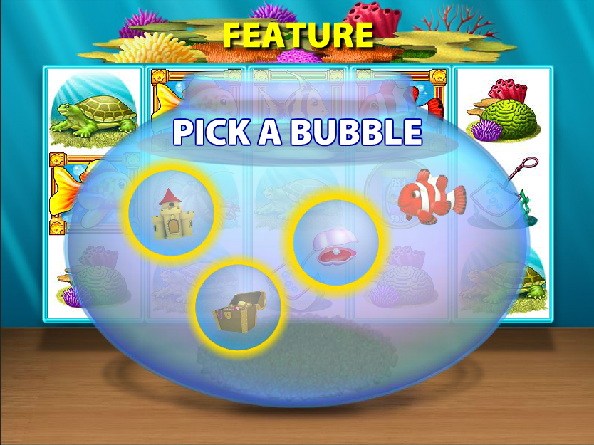 Casino image 4