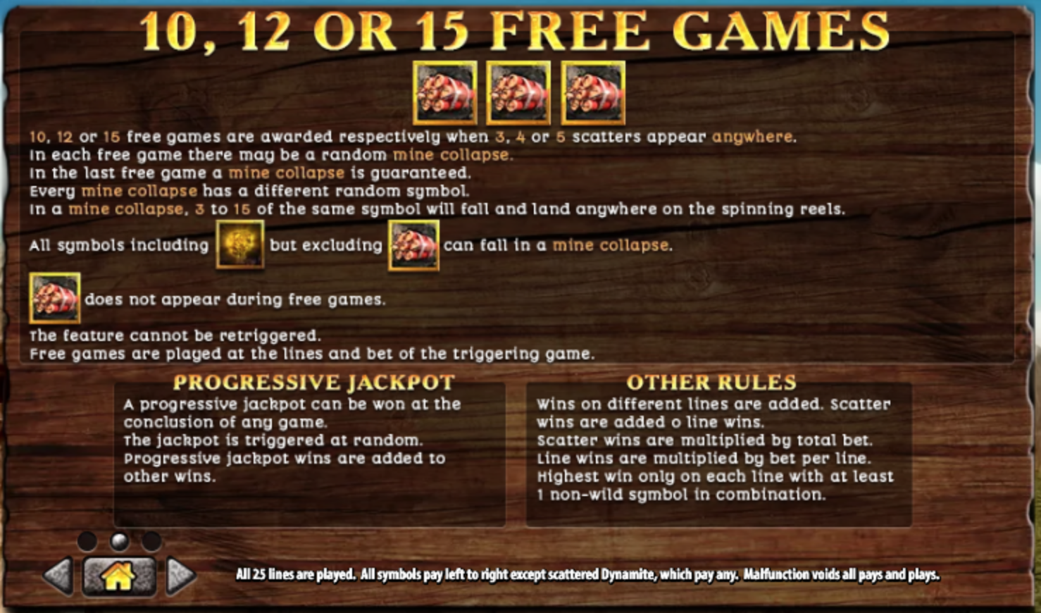 Casino image 3