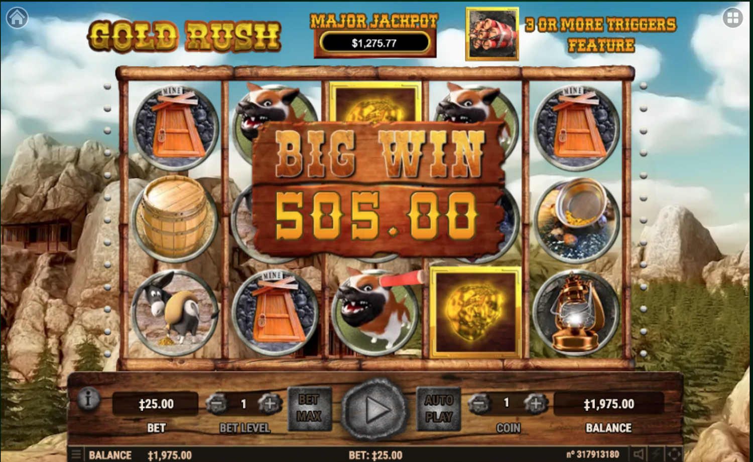 Casino image 2