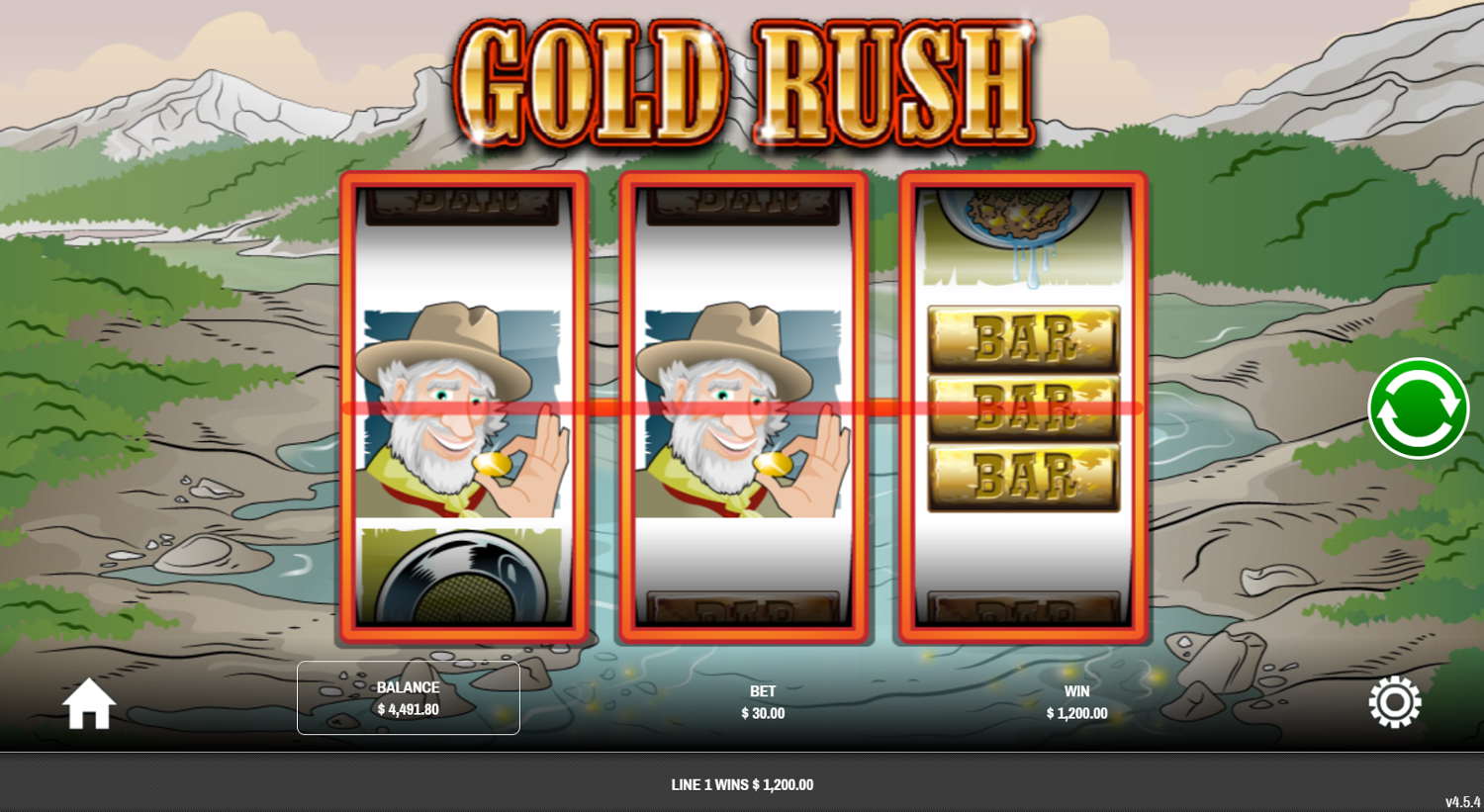 Casino image 2