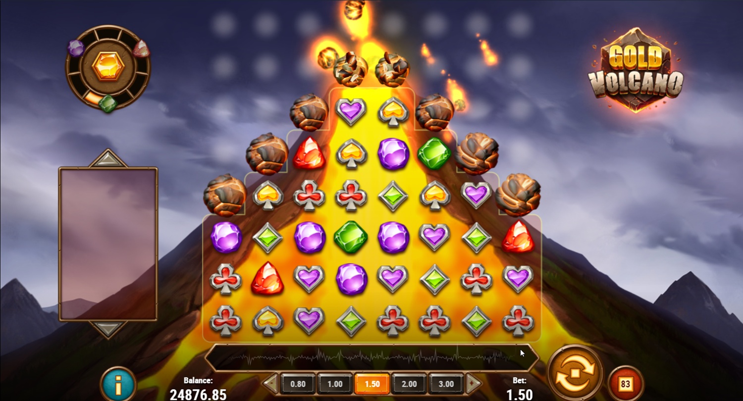 Casino image 2