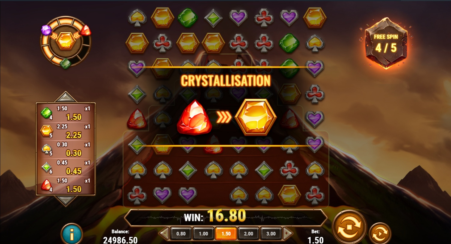 Casino image 3