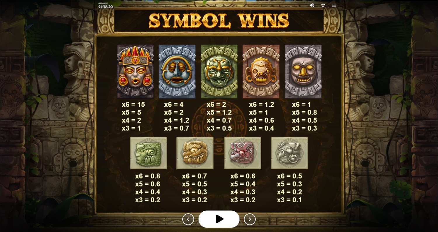 Casino image 3