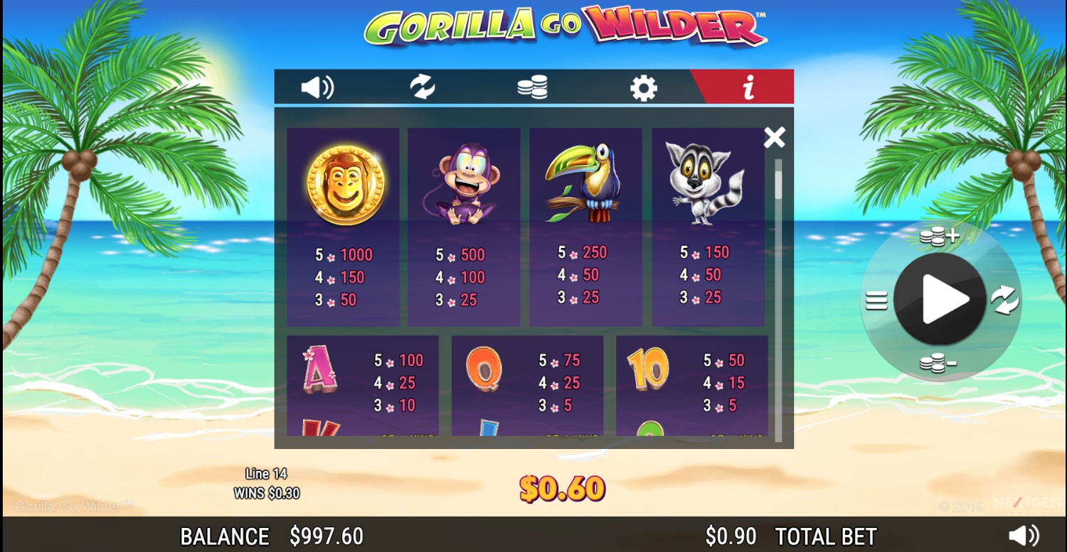 Casino image 3