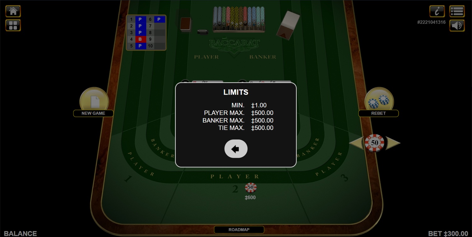 Casino image 2
