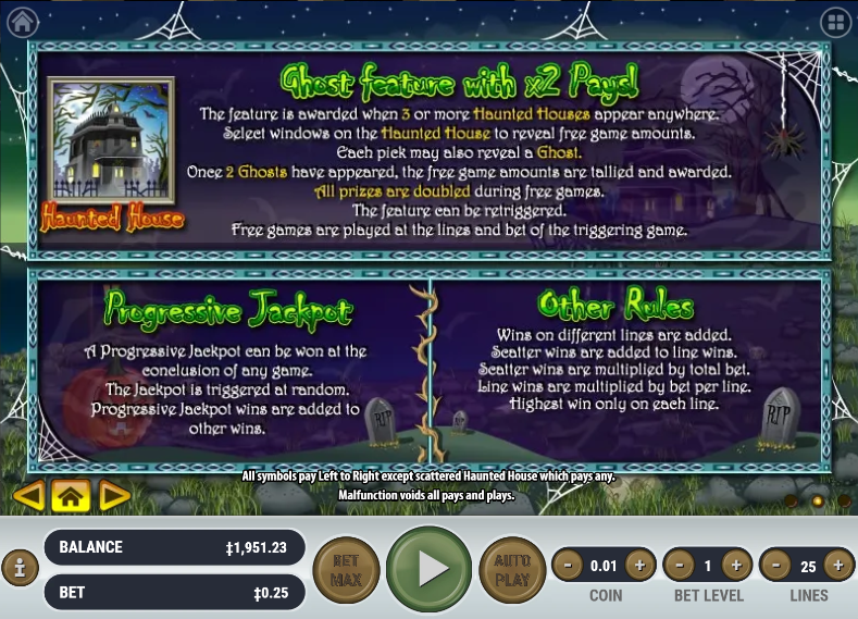 Casino image 3