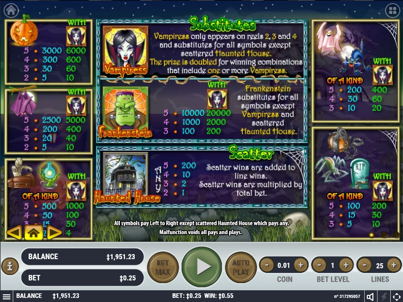 Casino image 1