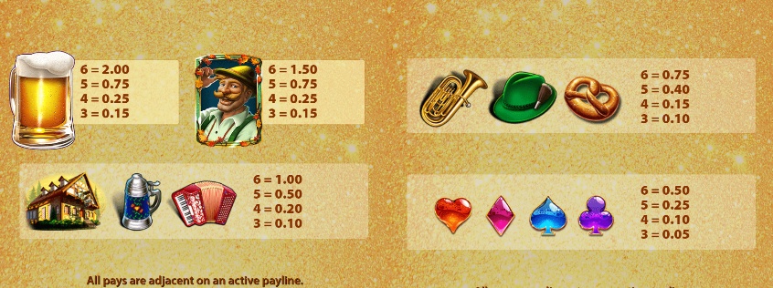 Casino image 4