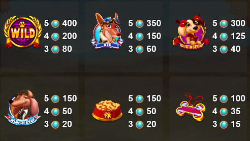 Casino image 6