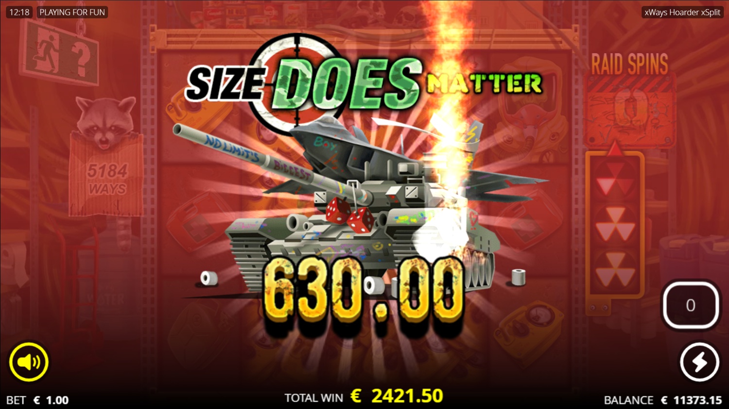 Casino image 1