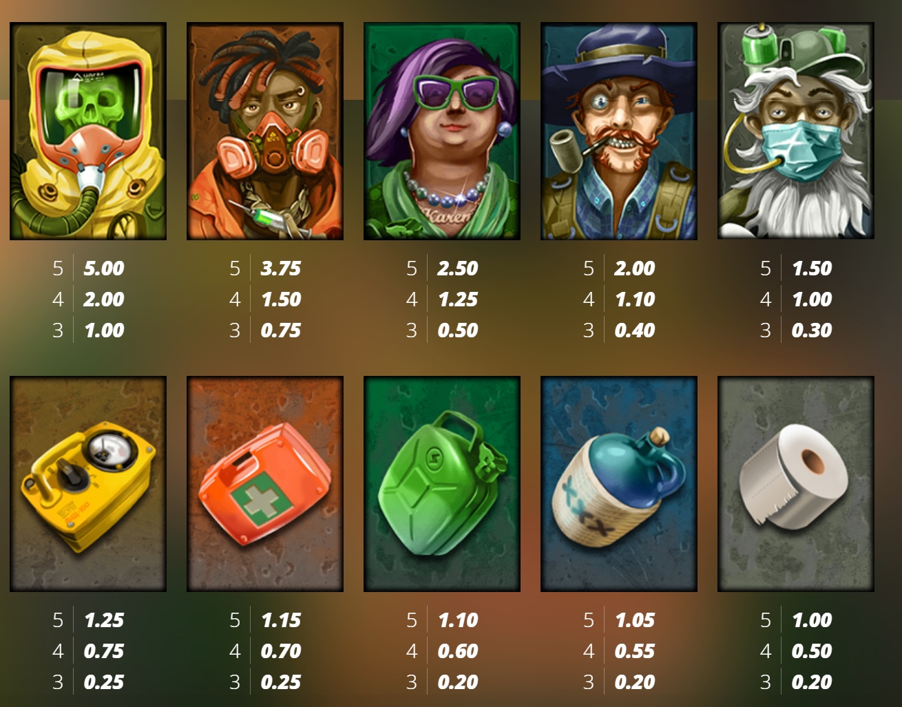 Casino image 3