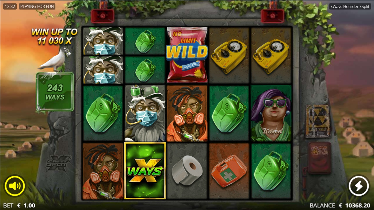 Casino image 2