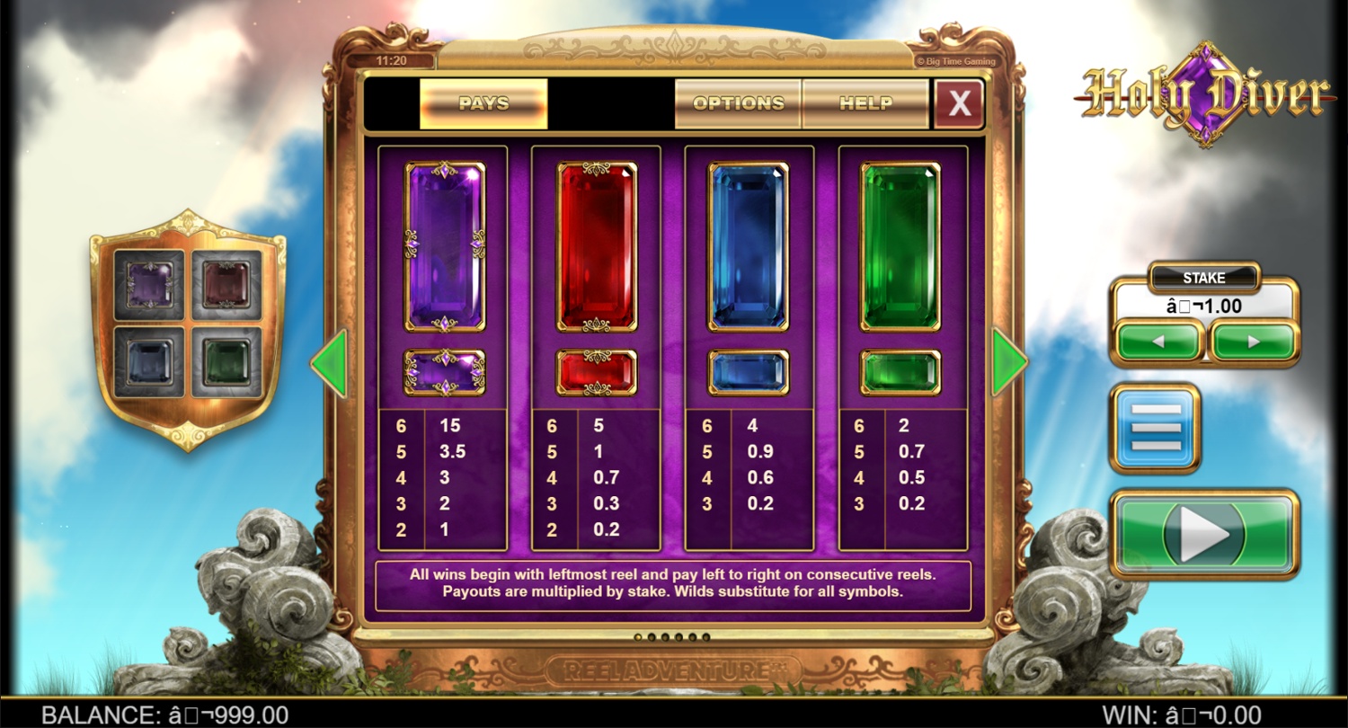 Casino image 3
