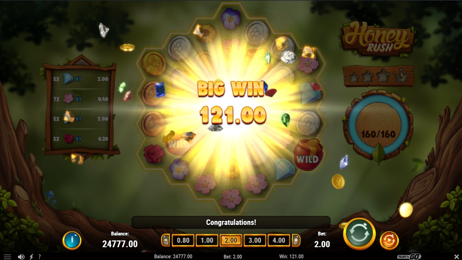 Casino image 1