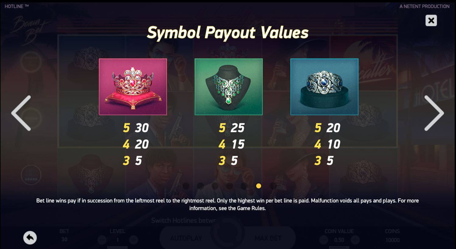 Casino image 4