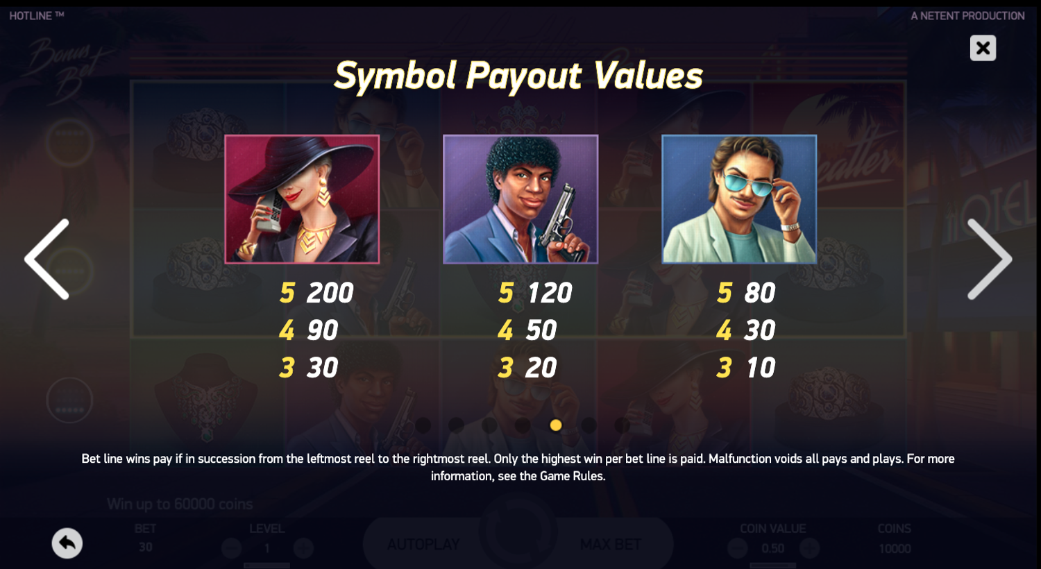 Casino image 3